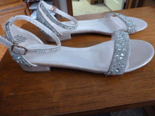 Studios rhinestone nude for sale  USA