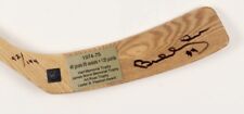 1974 autographed bobby for sale  Sanibel