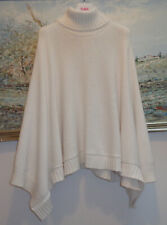White company white for sale  BRISTOL