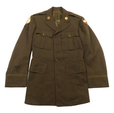 Wwii army rotc for sale  Warrensburg