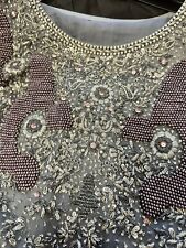 Indische kleidung bollywood gebraucht kaufen Indische kleidung bollywood gebraucht kaufen  Mannheim