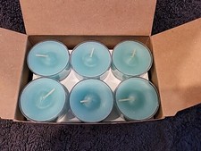 Partylite set summer for sale  Wichita