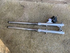 Yamaha virago 750 for sale  CHIPPENHAM