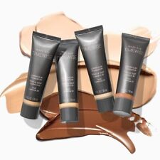 Base 3D Mary Kay Timewise fosca, usado comprar usado  Enviando para Brazil