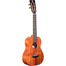 Kanile ukulele ksr for sale  Kansas City