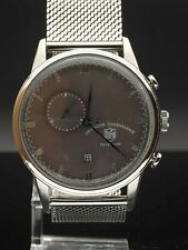 Dufa herren uhr gebraucht kaufen  Kerpen