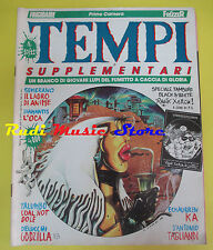 Rivista fumetto comics usato  Ferrara