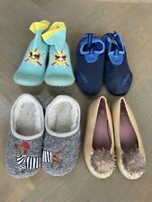 Designer shoe bundle for sale  LONDON