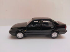 Xcartoys volkswagen jetta for sale  POOLE