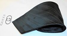 Gucci black brown for sale  GRANGE-OVER-SANDS