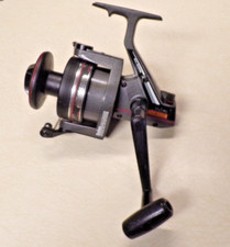 Daiwa large spinning for sale  Fort Worth