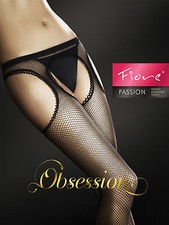 Passion den fiore for sale  BIRMINGHAM