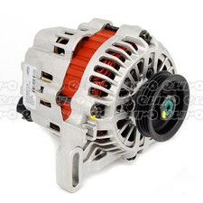 Lucas lrb00503 remanufactured for sale  TAMWORTH