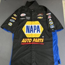 nascar parts for sale nascar parts for sale Sherwood