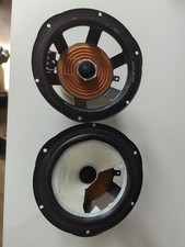 Kef sp1445 dual for sale  DUNMOW