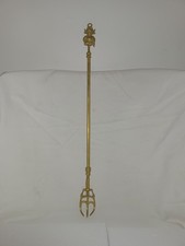 Antique figural english for sale  Roswell