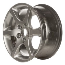 74168 refinished lexus for sale  USA