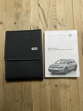 Golf estate gti for sale  RICHMOND