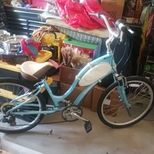 Electra townie cruiser for sale  Lake Elsinore