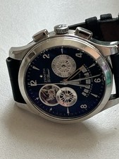 Men zenith class for sale  North Bergen