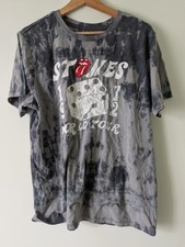 Rolling stones band for sale  BRIXHAM