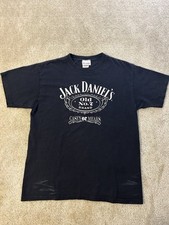 Vintage chase authentics for sale  Johnstown