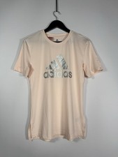 Adidas shirt age for sale  SHEFFIELD