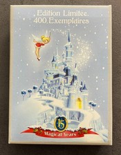 Coffret pin ans d'occasion  Vieux-Condé