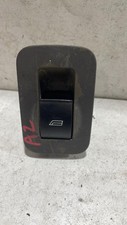 Pulsante per audi usato  Italia