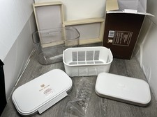 Bear greeks gallon for sale  Cleveland