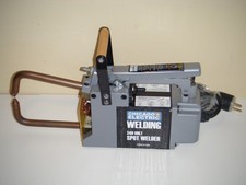 mig welding for sale mig welding for sale South Plainfield