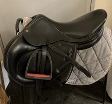 17.5 childeric cfap for sale  Chesapeake