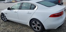 2017 2019 jaguar for sale  USA