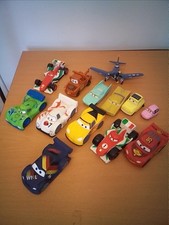 Disney pixar movies for sale  NORWICH