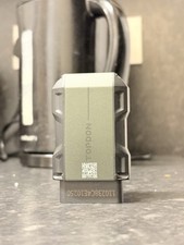 Original topdon topscan for sale  LONDON