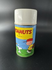 Vintage 1959 peanuts for sale  Chicago