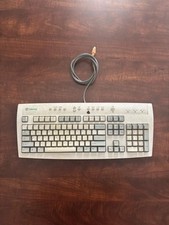Old gateway beige for sale  Dixon
