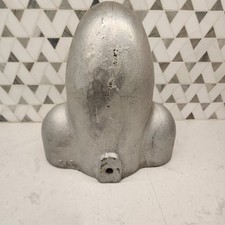 Antique vtg railroad for sale  Geneseo
