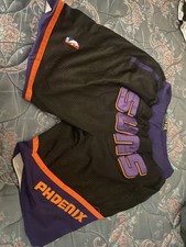 Phoenix suns embroidered for sale  Buffalo