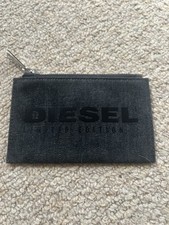 Diesel purse for sale  NOTTINGHAM