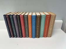 First edition lemony for sale  Grand Haven