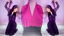 Selena quintanilla entre for sale  Los Angeles