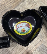 Marmite collectable ceramic for sale Marmite collectable ceramic for sale  IPSWICH