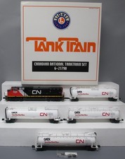 Lionel 21790 gauge for sale  Flowery Branch