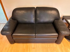 Schlafsofa lattenrost bettkast gebraucht kaufen  Vaterstetten