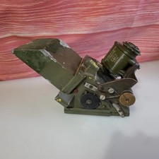 1950s sweden military for sale  Canal Winchester