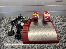 Logitech wingman momo for sale  Sparks