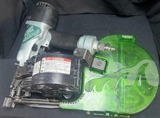Hitachi nv50ap3 coil d'occasion  Expédié en Belgium