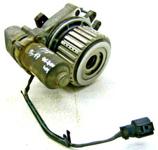 Haldex audi haldex gebraucht kaufen  Berlin