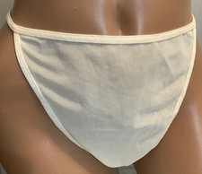 Sexy string panties for sale  Hayward